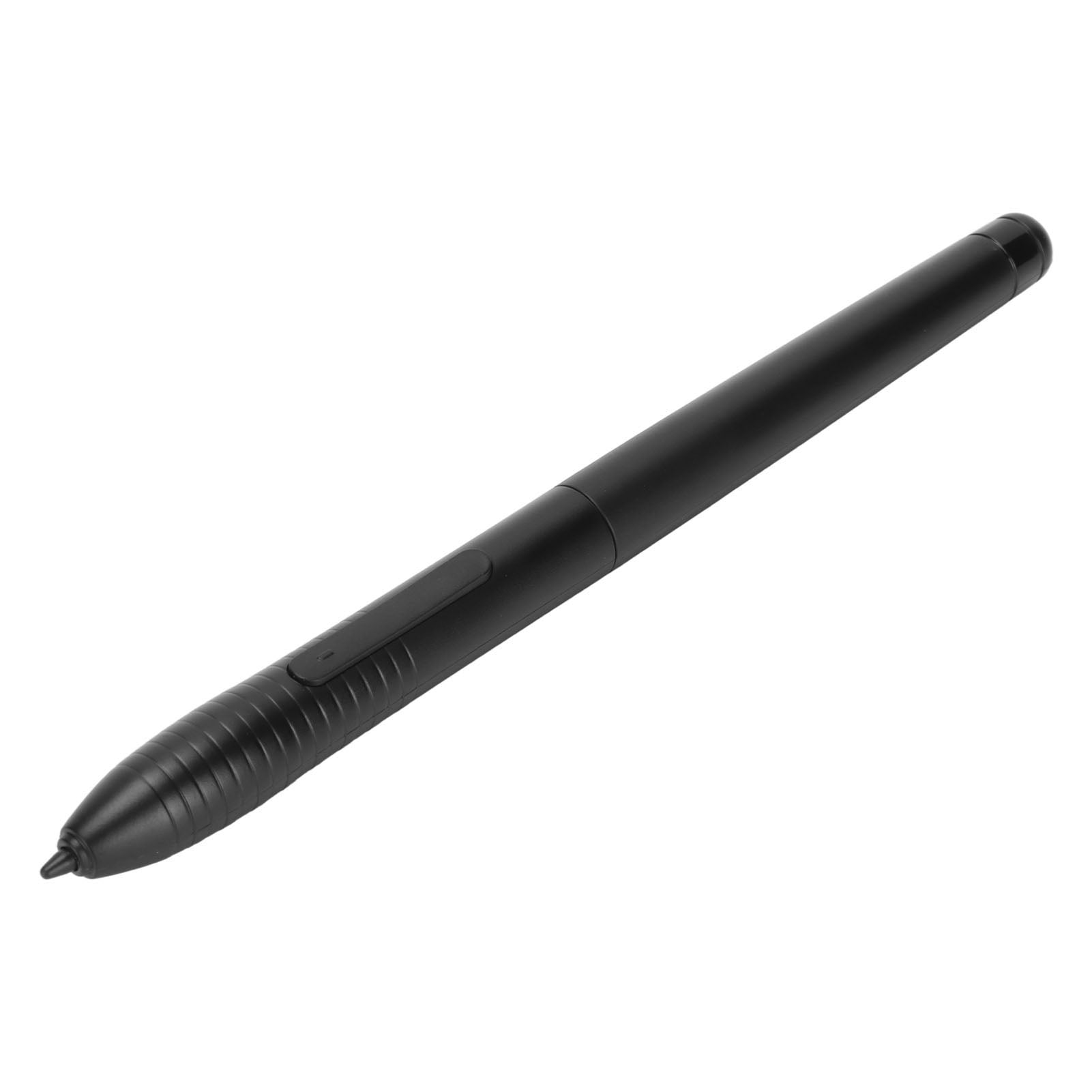 Capacitive Stylus, Anti Slip PW201 Stylus Pen  For Office