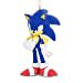 thumbnail image 3 of Hallmark Sonic The Hedgehog Ornement de Noël, 3 of 10