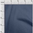 thumbnail image 1 of oneOone Georgette Viscose Fabric Greek Key Geometric Print Fabric BTY 42 Inches Wide, 1 of 4