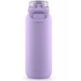 thumbnail image 4 of Ello Cooper Bouteille d'Eau en Acier Inoxydable 32 Oz, 4 of 4