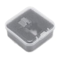 thumbnail image 2 of Record Player Needle Replacement for AT3600L, AT3600, MD1055Z, ATN2004, ATN2005, AT3651, Turntable Stylus, 2 of 7
