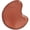 Bronze Antique - 430, variante sur Sally Hansen Vernis à ongles Diamond Strength®, infusé de véritables microdiamants & platine, 10 jours de protection contre les cassures & fissures