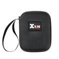 thumbnail image 1 of Xvive CU3 Case ONLY for U3 / U3C Wireless System, 1 of 4