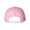 thumbnail image 2 of Casquette Camionneur Rétro pour Adulte, 2 of 2