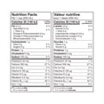 thumbnail image 4 of Great Value Fortified Almond Beverage Original, 4 of 4