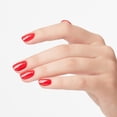thumbnail image 4 of OPI Nail Lacquer, 4 of 7