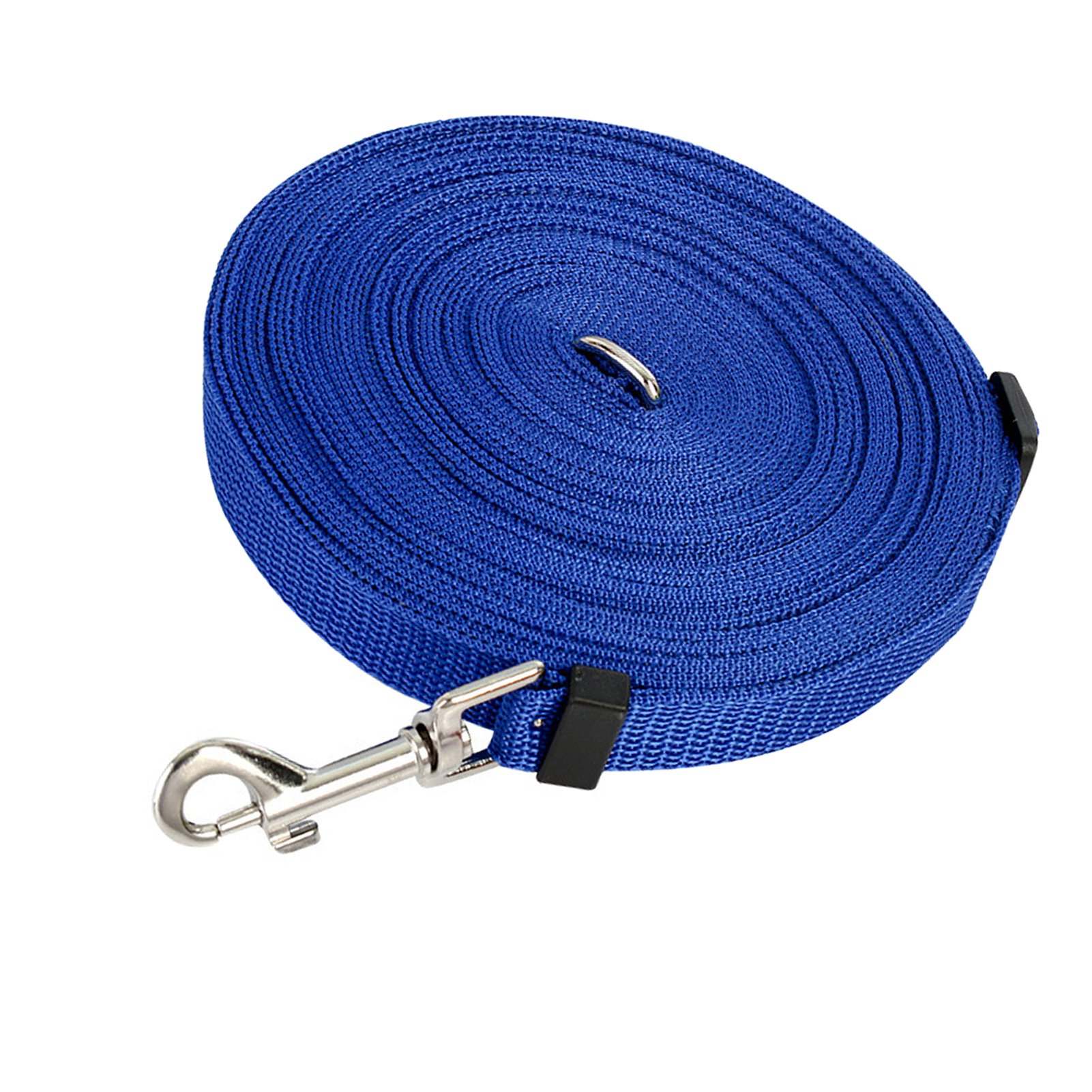 Dog Rope Leash,Dog Long Leash 32.8ft Pet Leash Dog Training Leash Exceptional Value