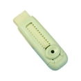 thumbnail image 2 of Dvkptbk plastic eraser Eraser for Students Handy Eraser Student Classroom Stationery, 2 of 7