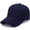 Blue, variant on zanvin Baseball Caps ,Fall Gifts,Hat Cotton Light Board Color Baseball Cap Men Cap Hat