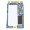 thumbnail image 1 of 32GB M.2 2242 SSD PC Internal Solid State, Faster Data Transfer Speeds With Stability and Durability, Designed for Laptops and PCs, Ideal for Basic Storage Upgrades, 1 of 7