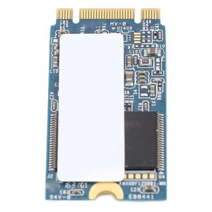 32GB M.2 2242 SSD PC Internal Solid State, Faster Data Transfer Speeds With Stability and Durability, Designed for Laptops and PCs, Ideal for Basic Storage Upgrades
