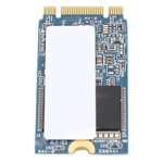32GB M.2 2242 SSD PC Internal Solid State, Faster Data Transfer Speeds With Stability and Durability, Designed for Laptops and PCs, Ideal for Basic Storage Upgrades