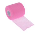 thumbnail image 3 of Sports Pre Wrap Athletic Tape - Sponge, - 29 Yards Length and 2.75 Inches Pink, 3 of 8