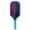 D, variant on Peak Racquet For Sports High Performance For And Recreational Play Lightweight Design For Superior Control And Ideal For All Skill Us Open Tennis Us Open Tennis Live Tennis Balloons Open Tennis Tennis