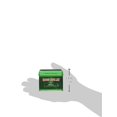 thumbnail image 4 of Dse Healthcar 7133135 8 oz Original Bag Balm Animal Ointment Tin, 4 of 5