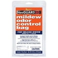 thumbnail image 1 of Star Brite Odor Absorber 089970 Hanging Bags; Single; With US Label, 1 of 2