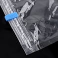 thumbnail image 3 of Vacuum Storage Bag Space Saver Bags Vacuum Organizer Large Vacuum Storage Bags Pratical Large Vacuum Compressed Storage Bags Organizer Household Space Saver60 X 80cm, 3 of 5