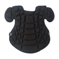 thumbnail image 2 of harper Baseball Catcher'S Chest Protector Guard Softball Multifunctional Protection for Adults, 2 of 10