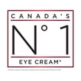 thumbnail image 4 of L'Oreal Paris Revitalift Triple Power Eye Cream With Hyaluronic Acid, 4 of 7