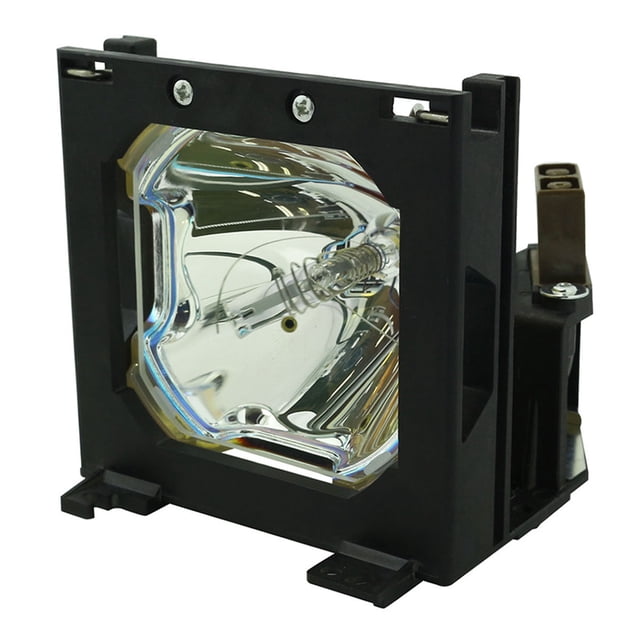 Lampe de Projecteur Philips Originale de Remplacement avec Boîtier pour Sharp RLMPFA002WJZZ
