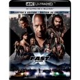 thumbnail image 1 of Fast X (4K Ultra HD + Blu-ray) [UHD], 1 of 3