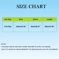 thumbnail image 3 of Women’s Hooded Fleece Bathrobe – Plush Short Robe with Waist Belt & Pockets (Cozy Lounge Essential), 3 of 5