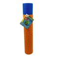 thumbnail image 1 of Play Day Max Liquidator Terminator Water Blaster, Blue Orange, 1 of 5