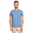 thumbnail image 1 of Gildan G640 Adult Softstyle T-Shirt, 1 of 1
