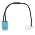 thumbnail image 1 of Adaptateur d'Antenne, Pièces Complètes Largement Utilisées pour Intérieur, 1 of 8