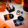thumbnail image 4 of MINIVERSE MUSIC LIC, 4 of 8
