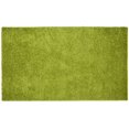 thumbnail image 1 of Mainstays Vista Shag Area Rug, 1 of 1