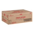 thumbnail image 1 of Heinz Ketchup, Can | 2.84L/Unit, 6 Units/Case, 1 of 3