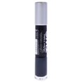 thumbnail image 2 of Sally Hansen Miracle Gel It Takes Two Onyx-pected, 2 x .12 fl oz, 2 of 2