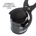 thumbnail image 2 of Oil Filter Wrench Pliers, 2 of 9