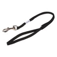thumbnail image 1 of Cordon de Bras pour Table de Toilettage, Cordon de Toilettage pour Chien et Chat, Cordon de Bain de Toilettage, Cordon de Contention pour Toilettage d'Animaux Fiable et Durable, 1 of 5
