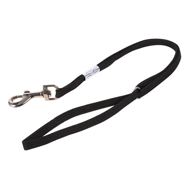 Cordon de Bras pour Table de Toilettage, Cordon de Toilettage pour Chien et Chat, Cordon de Bain de Toilettage, Cordon de Contention pour Toilettage d'Animaux Fiable et Durable