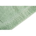 thumbnail image 2 of Tapis de bain, 2 of 5