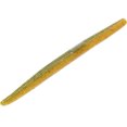thumbnail image 3 of Lunkerhunt Lunker Sticks - Squash - 5" - Soft Plastic Stick Bait, 3 of 5