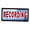 Black USB, variant on GROWTH TANK Serenable Busylight Sign Remote Control Illuminated Light Box for Studio Black USB
