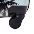 thumbnail image 2 of Jt 20In Hrdsd Tropic, 2 of 9
