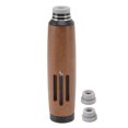 thumbnail image 3 of Handheld Mini Car Ashtray Small Car Ashtray Car  Holder Handheld  Organizer  Organizer Handheld Mini Car Ashtray No Leakage Anti Soot Flying Large Capacity Portable Car  Holder, 3 of 8