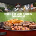 thumbnail image 2 of Club House La Grille Garlic Butter, 2 of 4