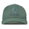 thumbnail image 1 of Reebok Pro Cap, 1 of 6