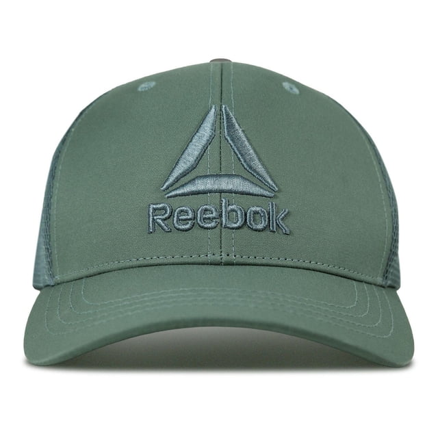 Reebok Pro Cap