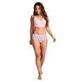 thumbnail image 4 of Jockey Culotte Hipster Extensible en Coton pour Femmes, 4 of 5