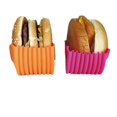 thumbnail image 3 of Trousse Minecraft, Boîte de Rangement Grande Capacité pour Étudiants, Boîte à Crayons durable en polyester pour Enfants., 3 of 5