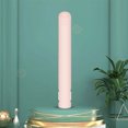thumbnail image 3 of Wweixi Portable Hair Curler Straightener Compact And Convenient Compact And Convenient pink, 3 of 6