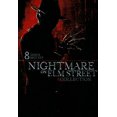 thumbnail image 1 of Nightmare on Elm Street Collection DVD, 1 of 2