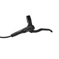 thumbnail image 1 of SHIMANO Bicycle Disc Brake Assembled Set - BR-MT200, 1 of 5