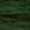 Green, variant on DMC Six-Strand Cotton Embroidery Floss 8 m (8.7 yd), Green